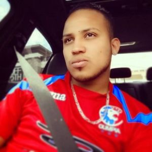 Meet your Posher, Hector